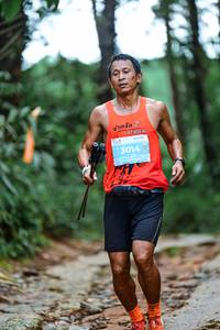 BIB: 3014
                            <button type="button" onclick="openModal(25010717)" class="btn btn-primary btn-sm float-right btn-popup" data-toggle="modal" data-target=".modal-high-quality">
                        <i class="fas fa-shopping-cart"></i> Add to Cart
                    </button>
                                            <button type="button" onclick="isThisMe(25010717, true)" class="btn btn-success btn-sm float-right btn-popup btn-isme hidden" data-toggle="tooltip" data-placement="bottom" title="นี่คือรูปของคุณใช่ไหม คลิกที่นี่เพื่อเอาเข้าอัลบั้ม">
                        <i class="fas fa-plus"></i> Add to album
                    </button>
                    <button type="button" onclick="isThisMe(25010717, false)" class="btn btn-warning btn-sm float-right btn-popup btn-isnotme hidden">
                        <i class="fas fa-ban"></i> Remove from album
                    </button>